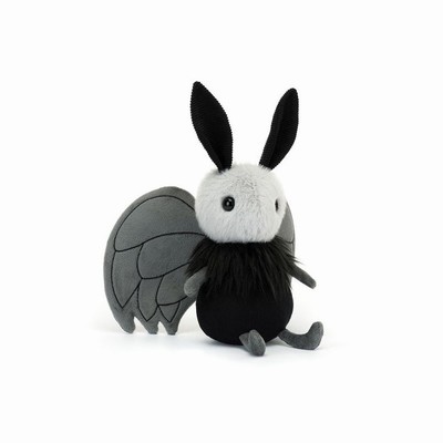 Jellycat Miff Mothman | ZC3016452